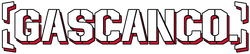 GasCanCo