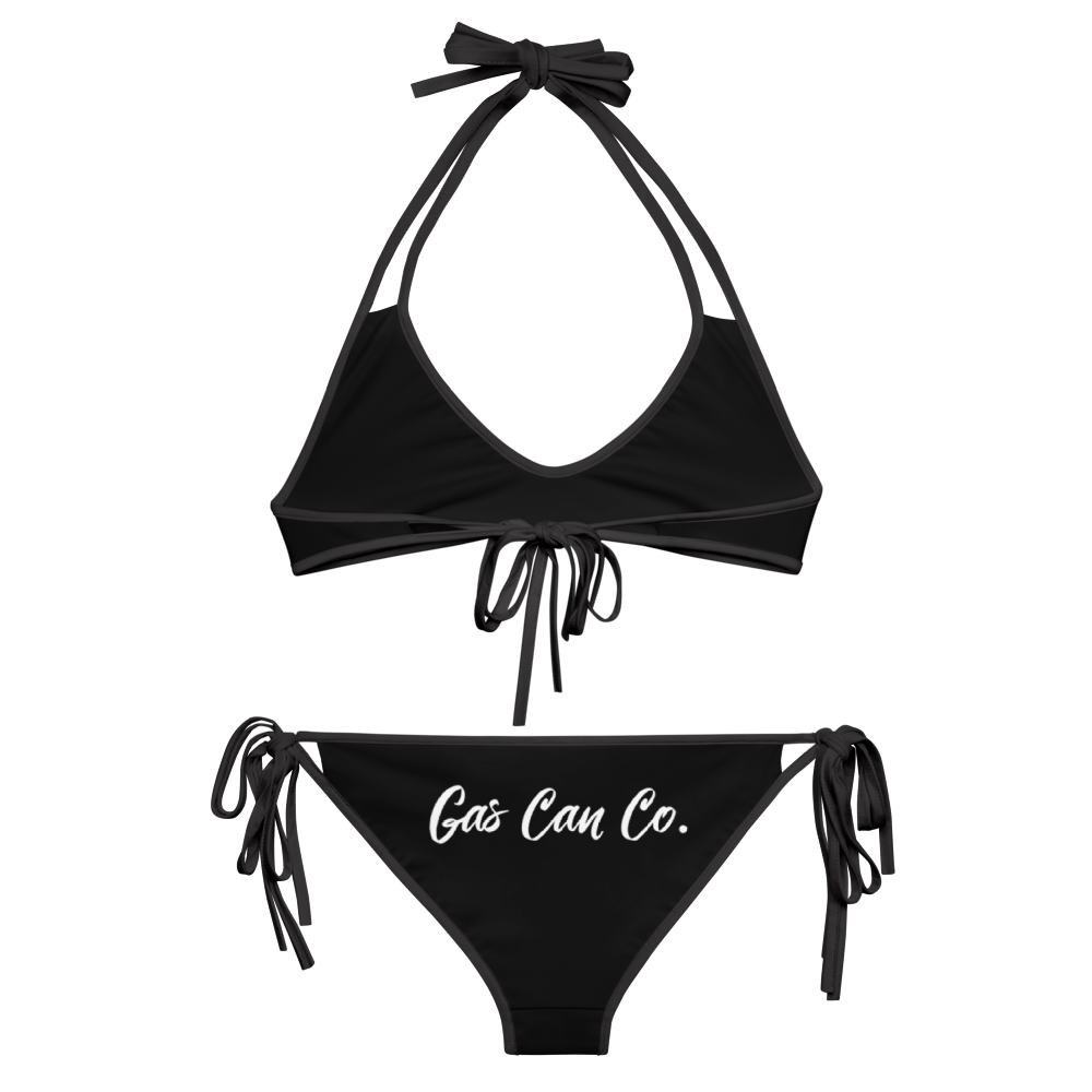 LEGACY BIKINI