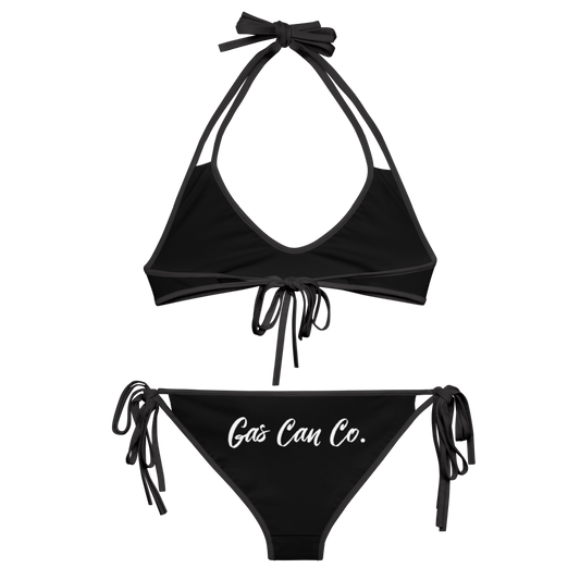 LEGACY BIKINI