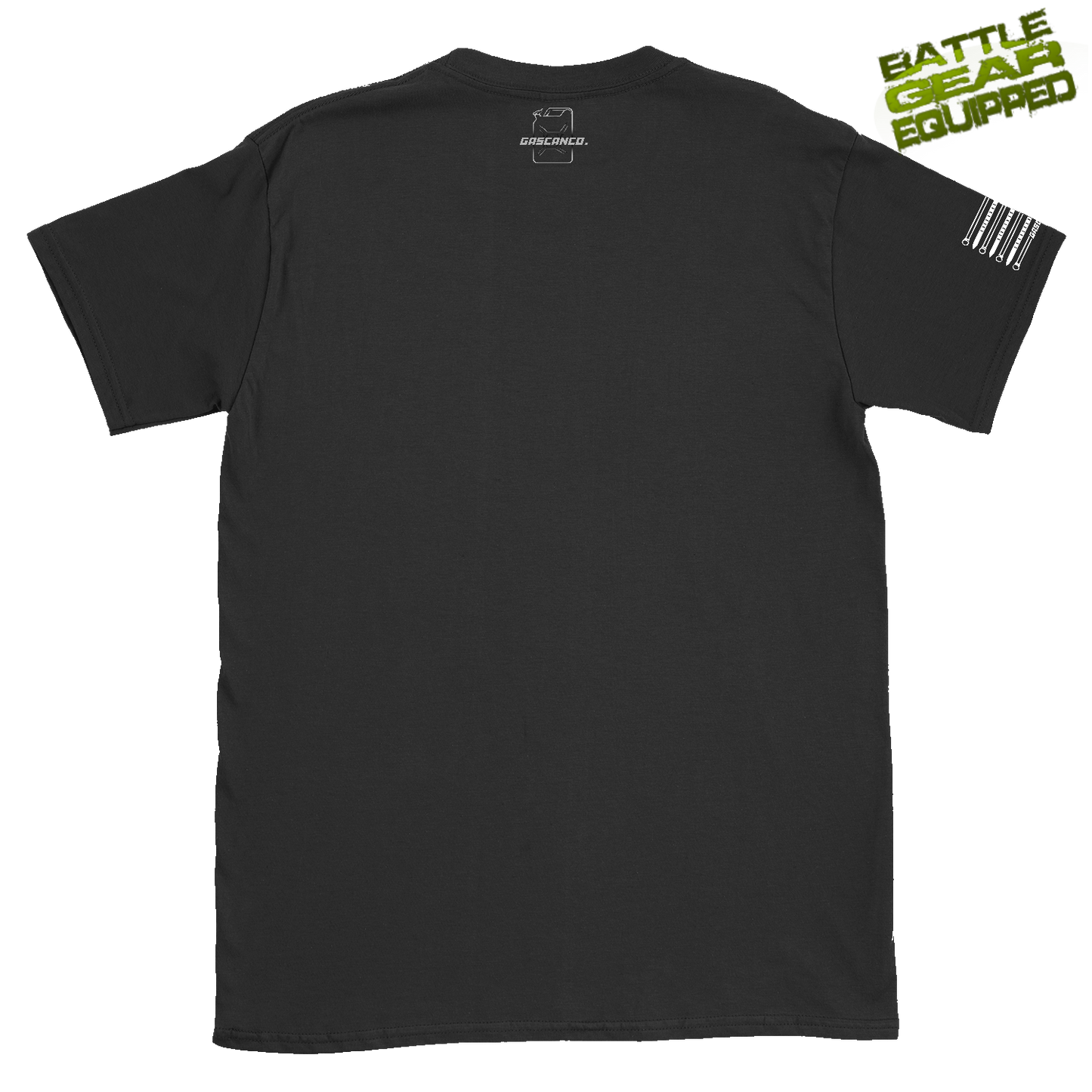 SLUGGER PREMIUM SS TEE