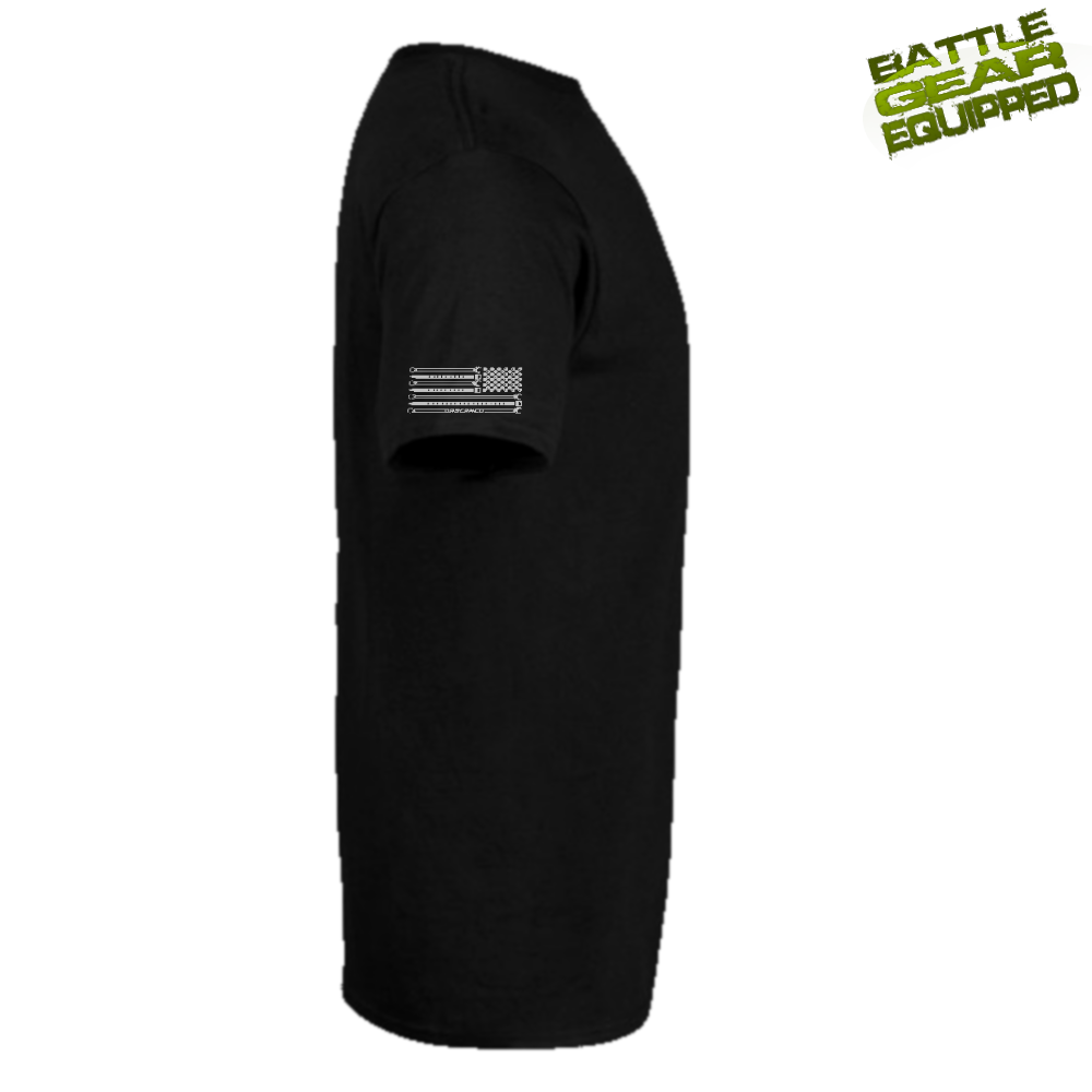 LEGACY PREMIUM SS TEE