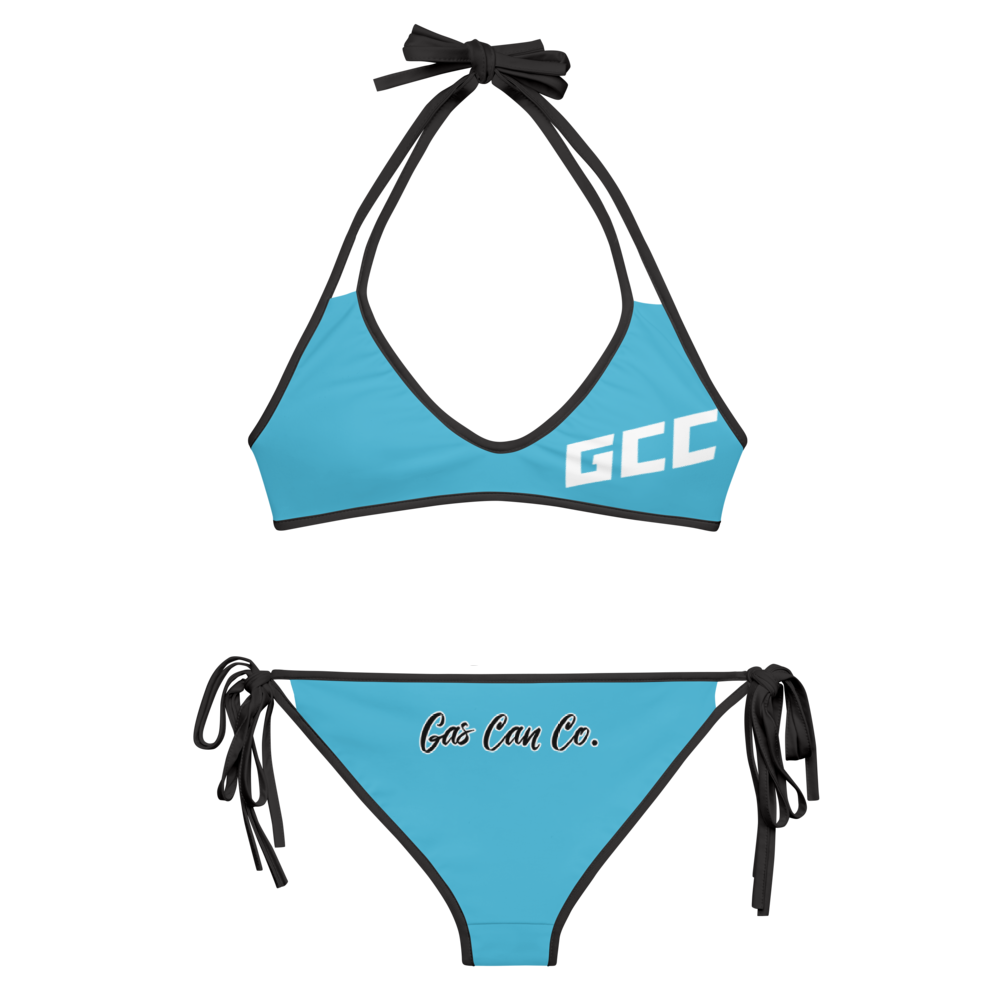 OUTCAST BIKINI