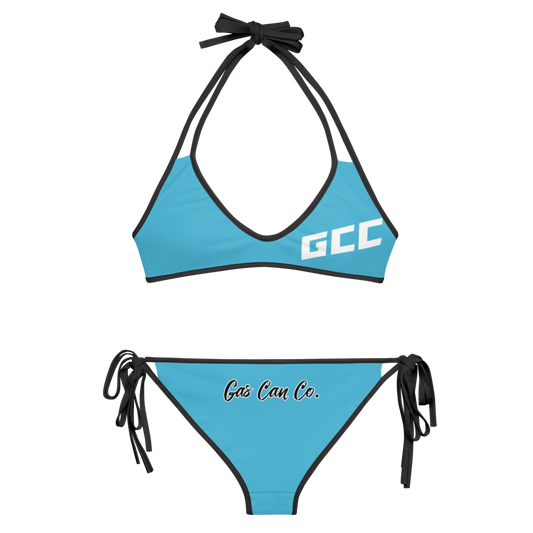 OUTCAST BIKINI