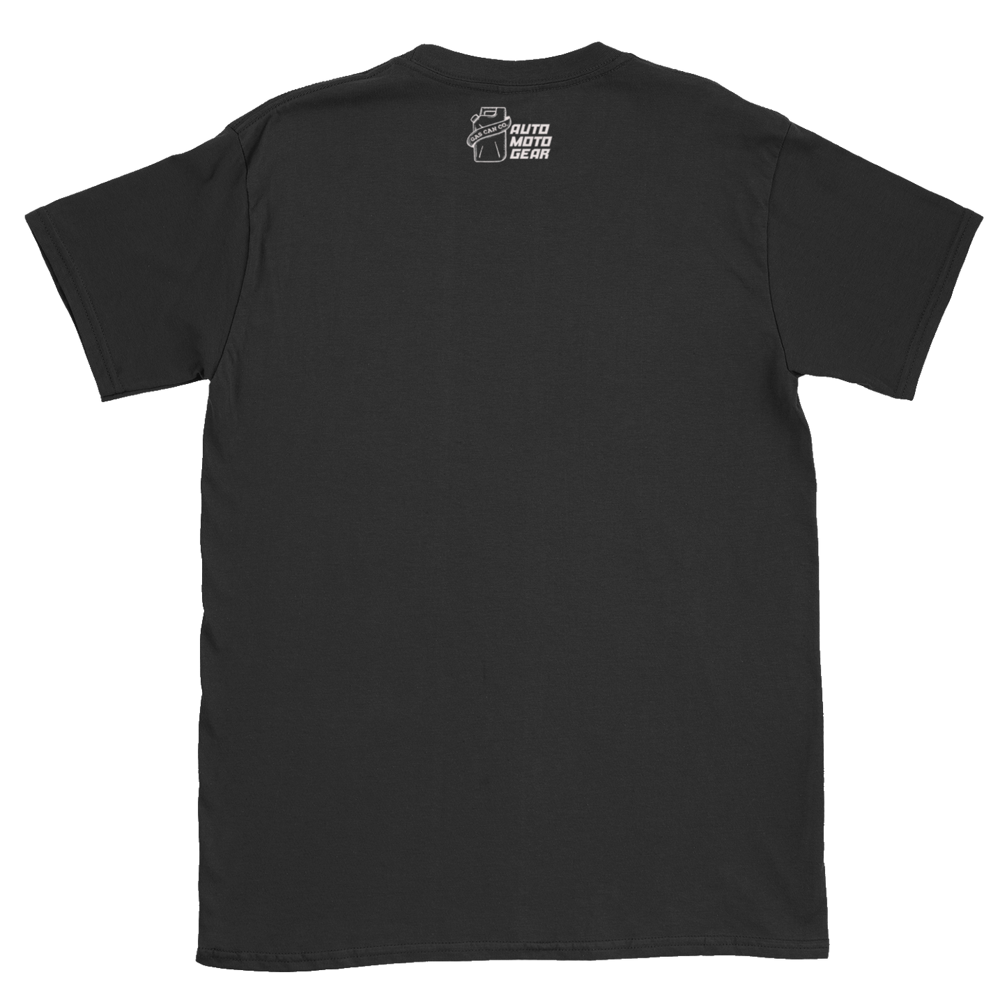LEGACY SS YOUTH TEE