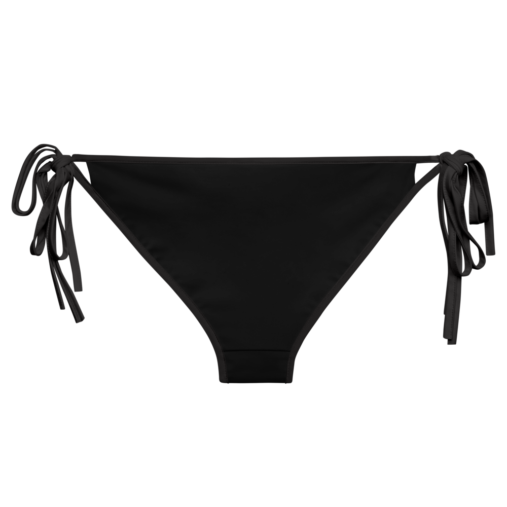LADIES LEGACY BIKINI BOTTOM