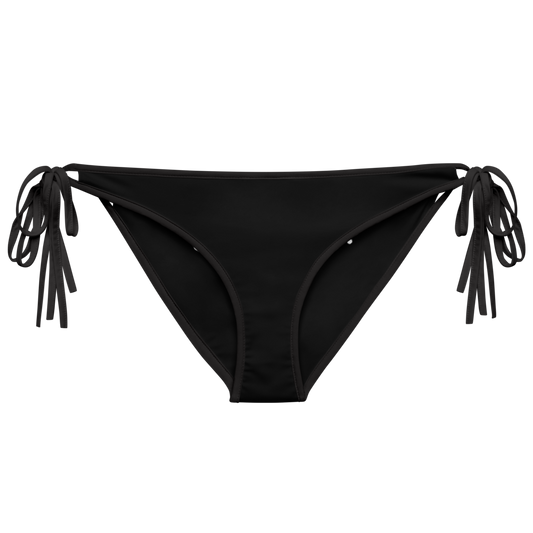 LADIES LEGACY BIKINI BOTTOM