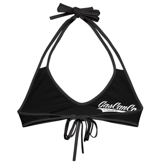 LADIES LEGACY BIKINI TOP