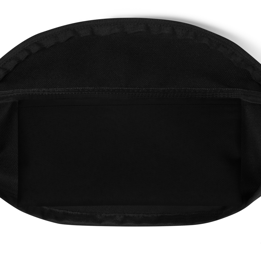 VICE FANNY PACK