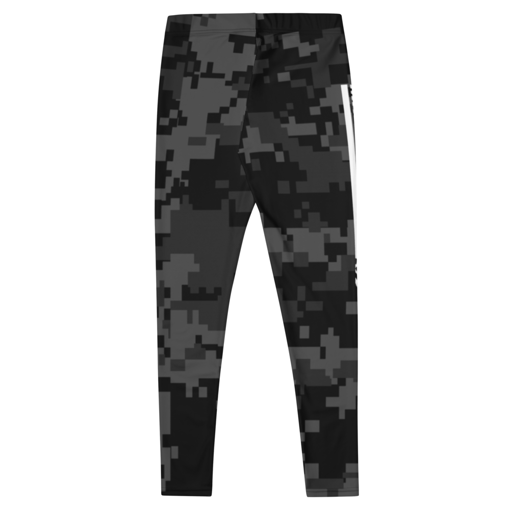 MSA LEGGINGS