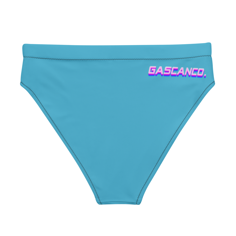 DOWNPLAY V2 BIKINI BOTTOM