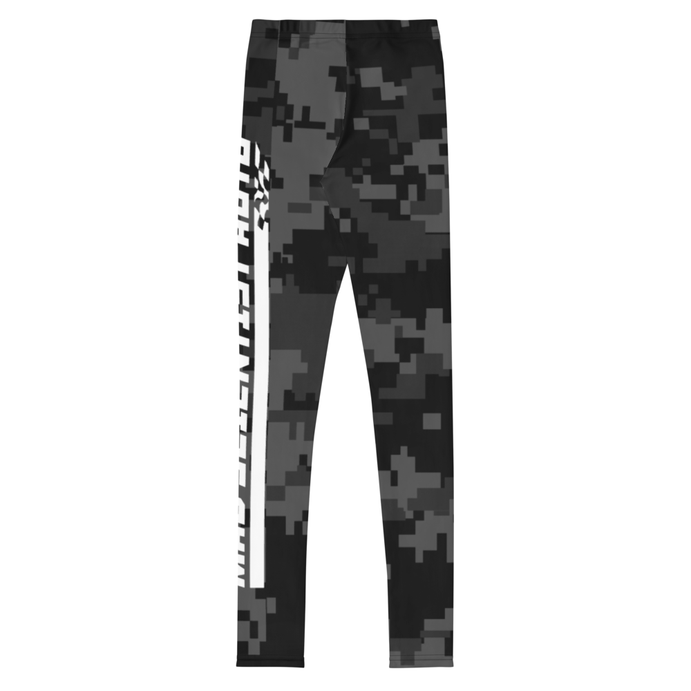 MSA YOUTH LEGGINGS