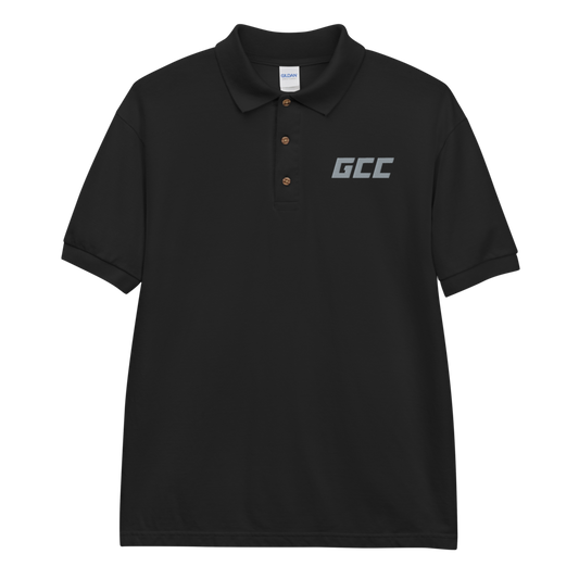 LEGACY PREMIUM SS POLO