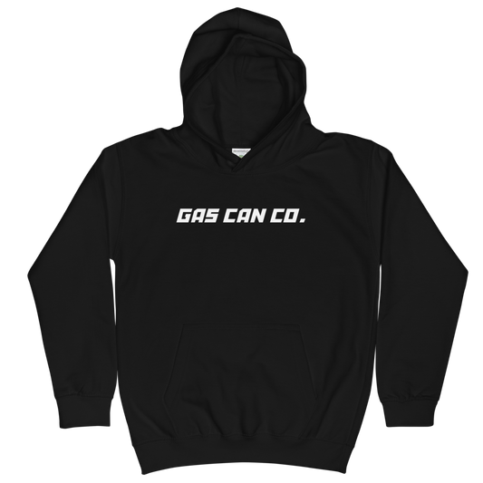 LEGACY YOUTH HOODIE