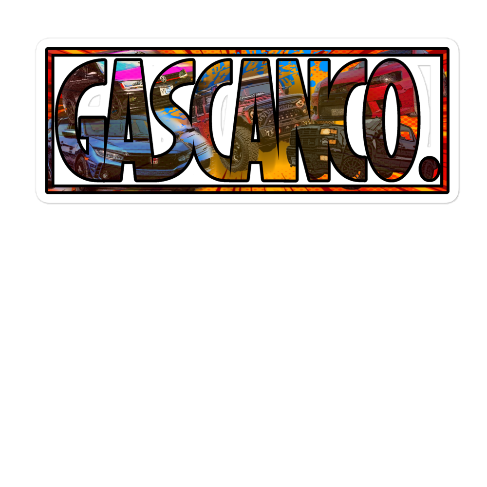 SUPER HERO DECAL