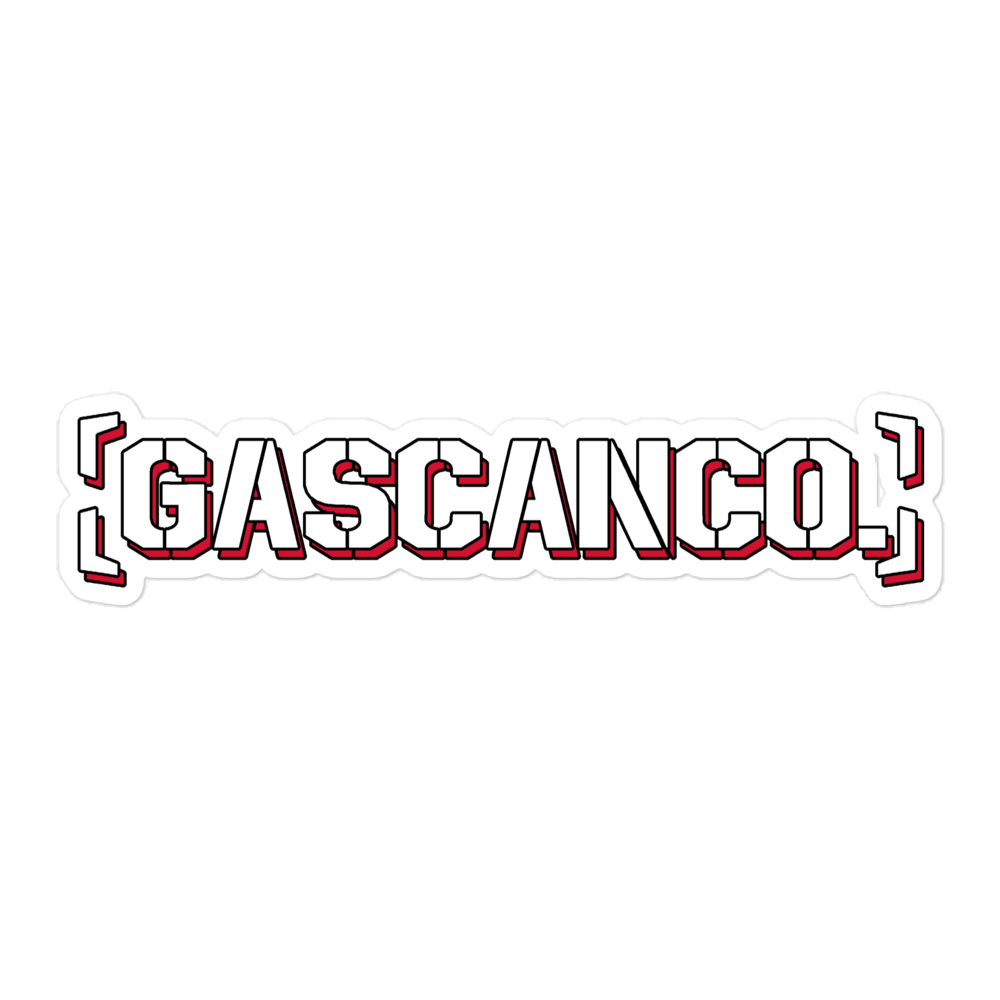 HYBRID SHADOW DECAL
