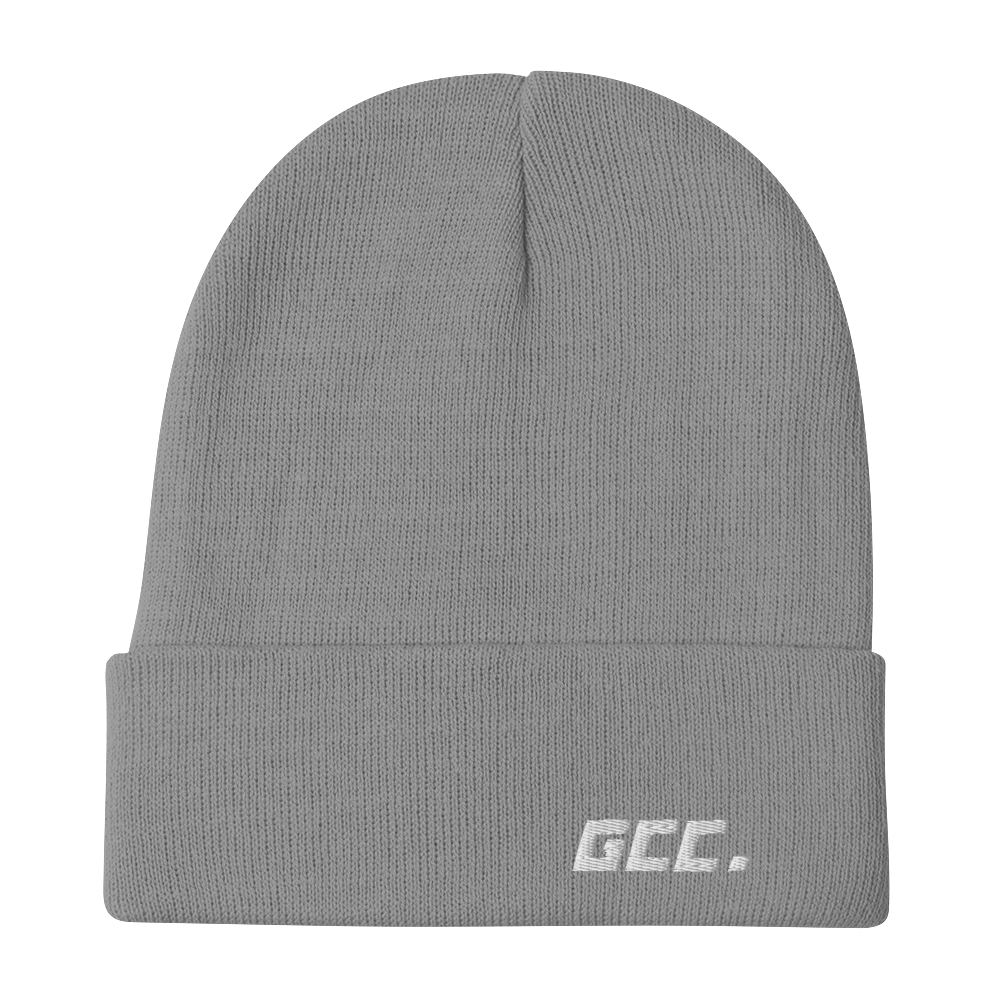 LEGACY BEANIE