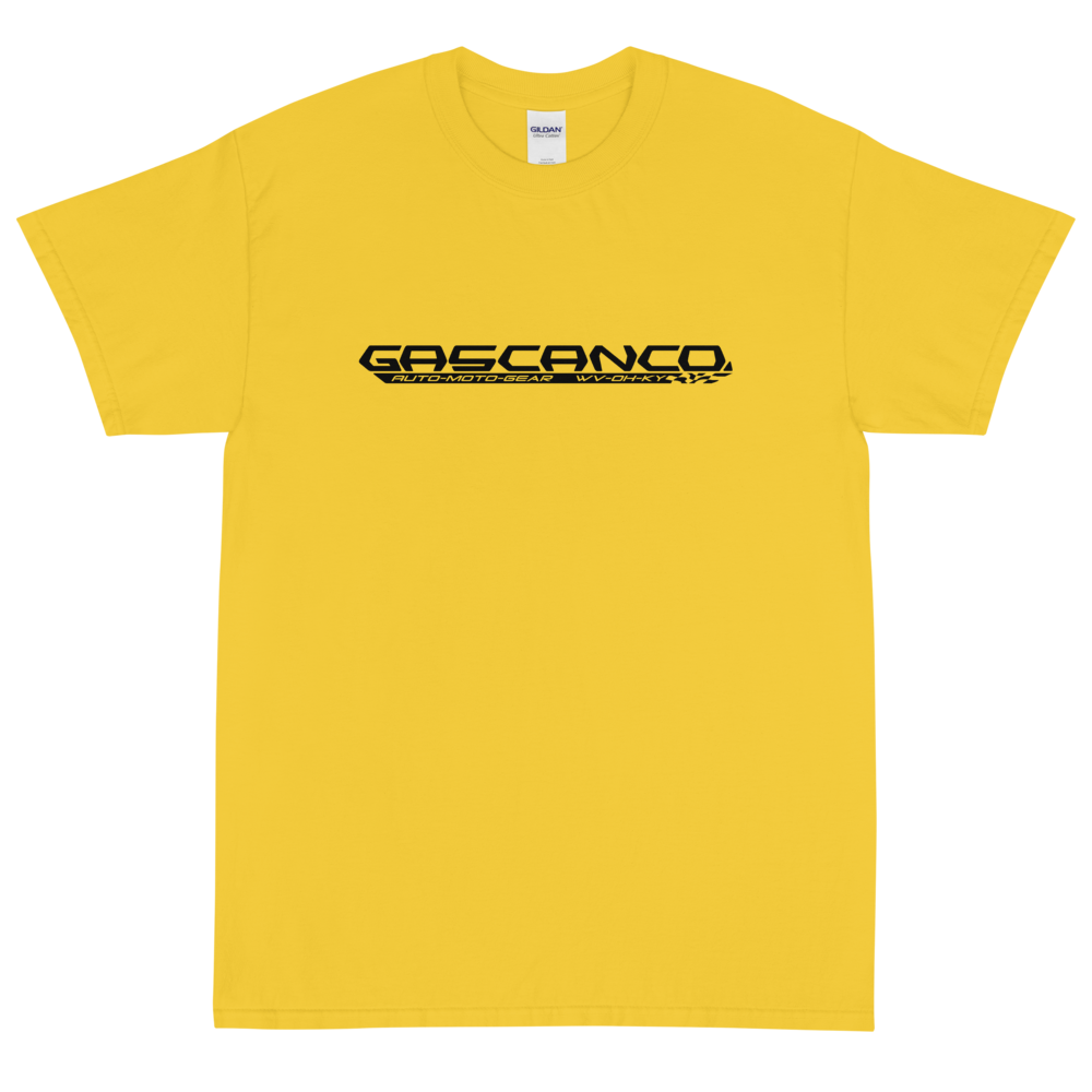 THE BULL PREMIUM SS TEE