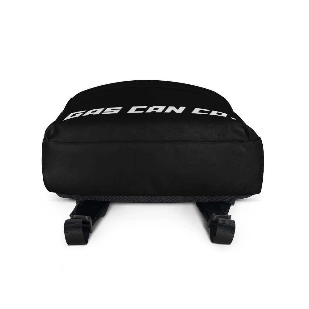 LEGACY BACKPACK