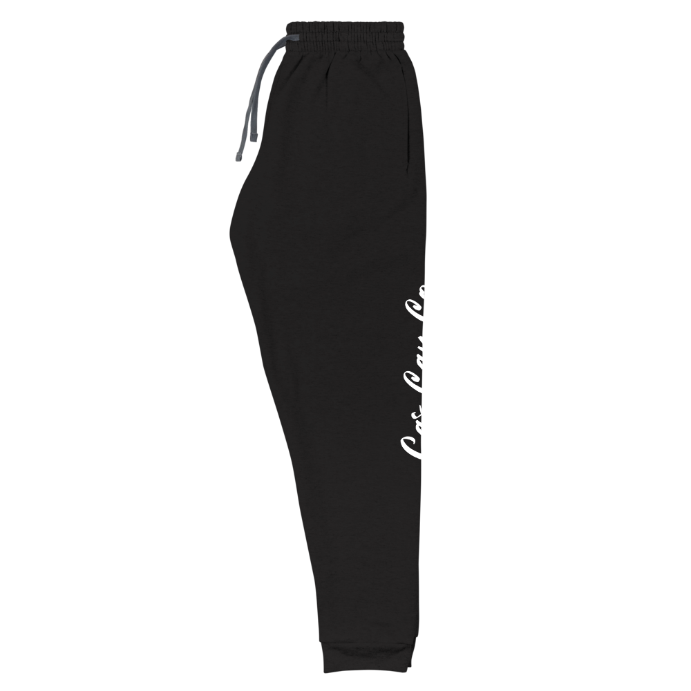 LEGACY JOGGERS