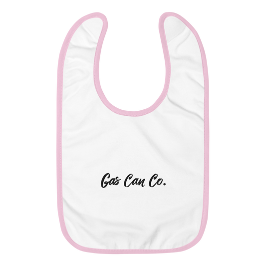 LADIES LEGACY BIB