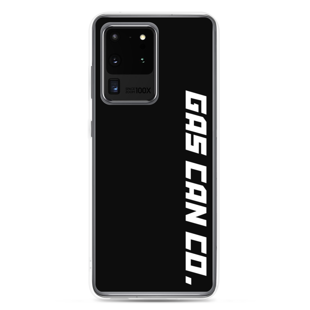 LEGACY SAMSUNG CASE