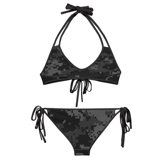 MSA BIKINI