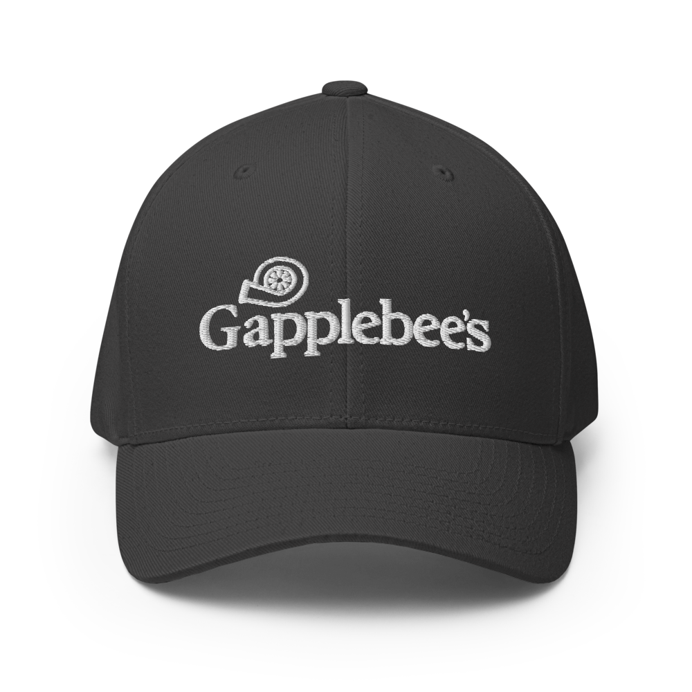 GAPPLEBEE'S FLEX FIT