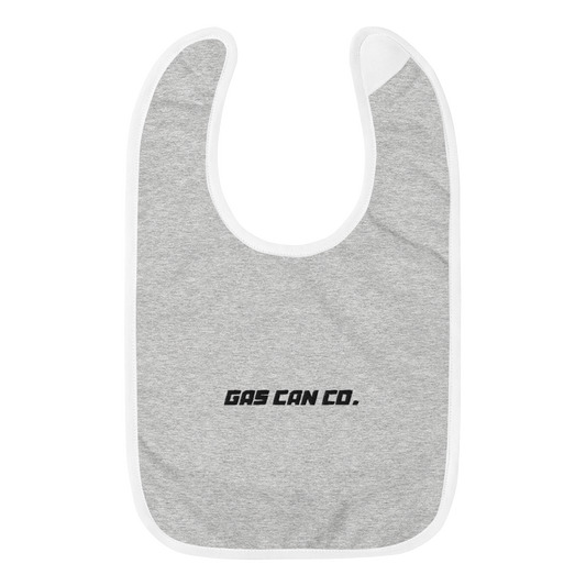 LEGACY BIB