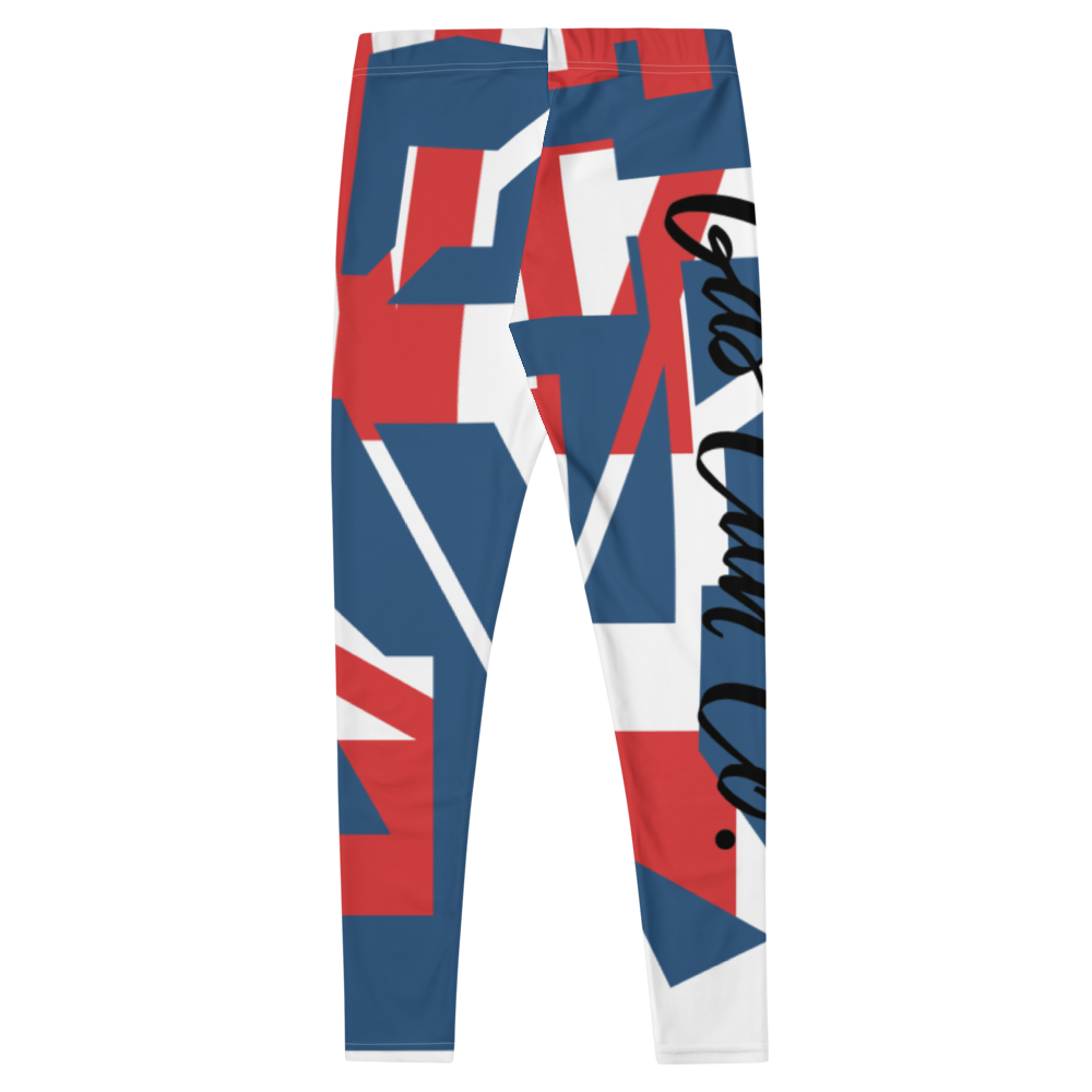 LIBERATOR LEGGINGS