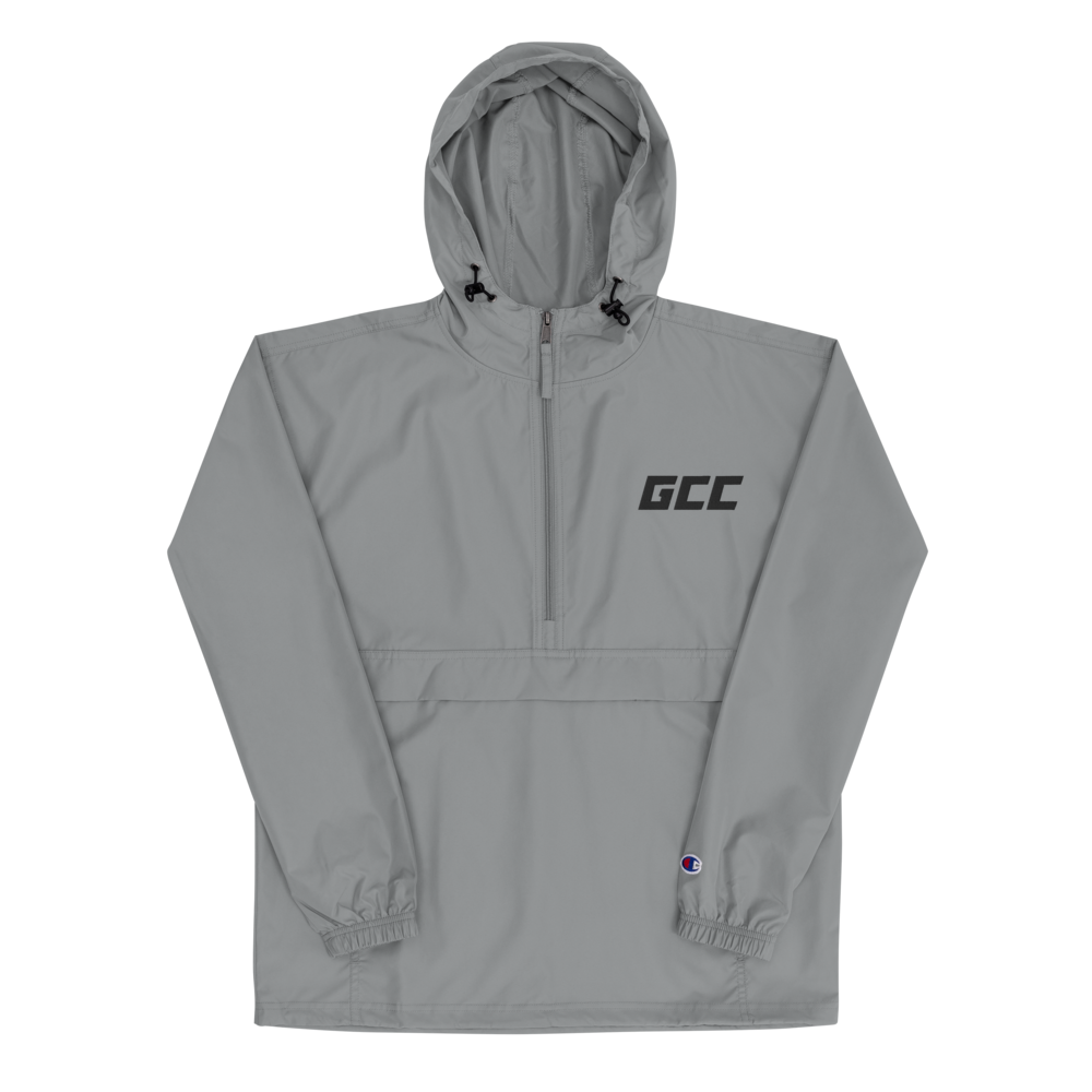 LEGACY HYDRO JACKET