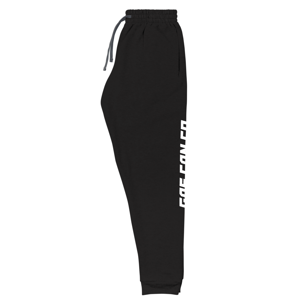 LEGACY JOGGERS