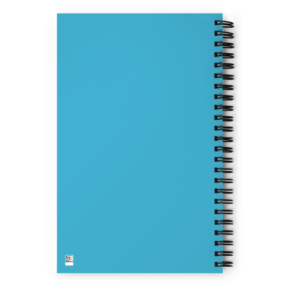ONE:1 NOTEBOOK