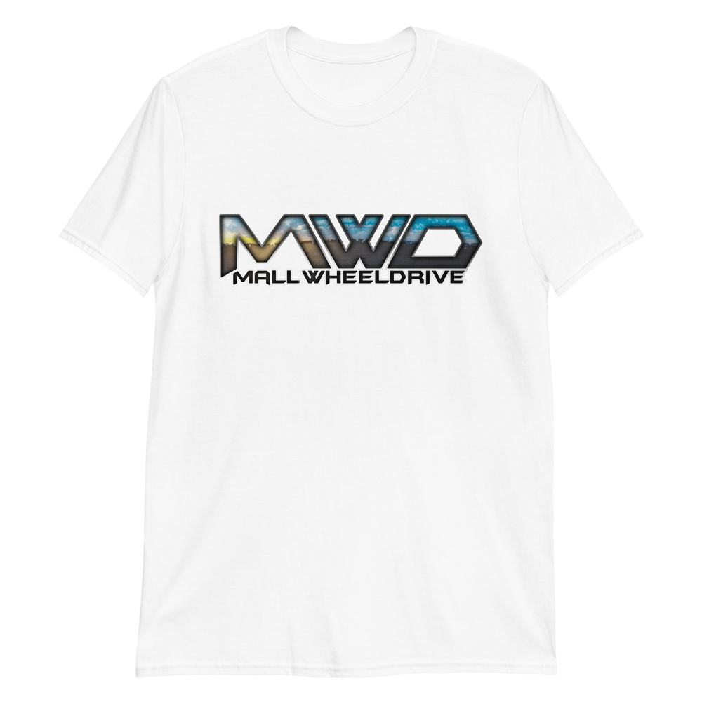 MWD SS TEE