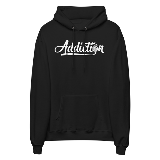 ADDICTION LS HOODIE