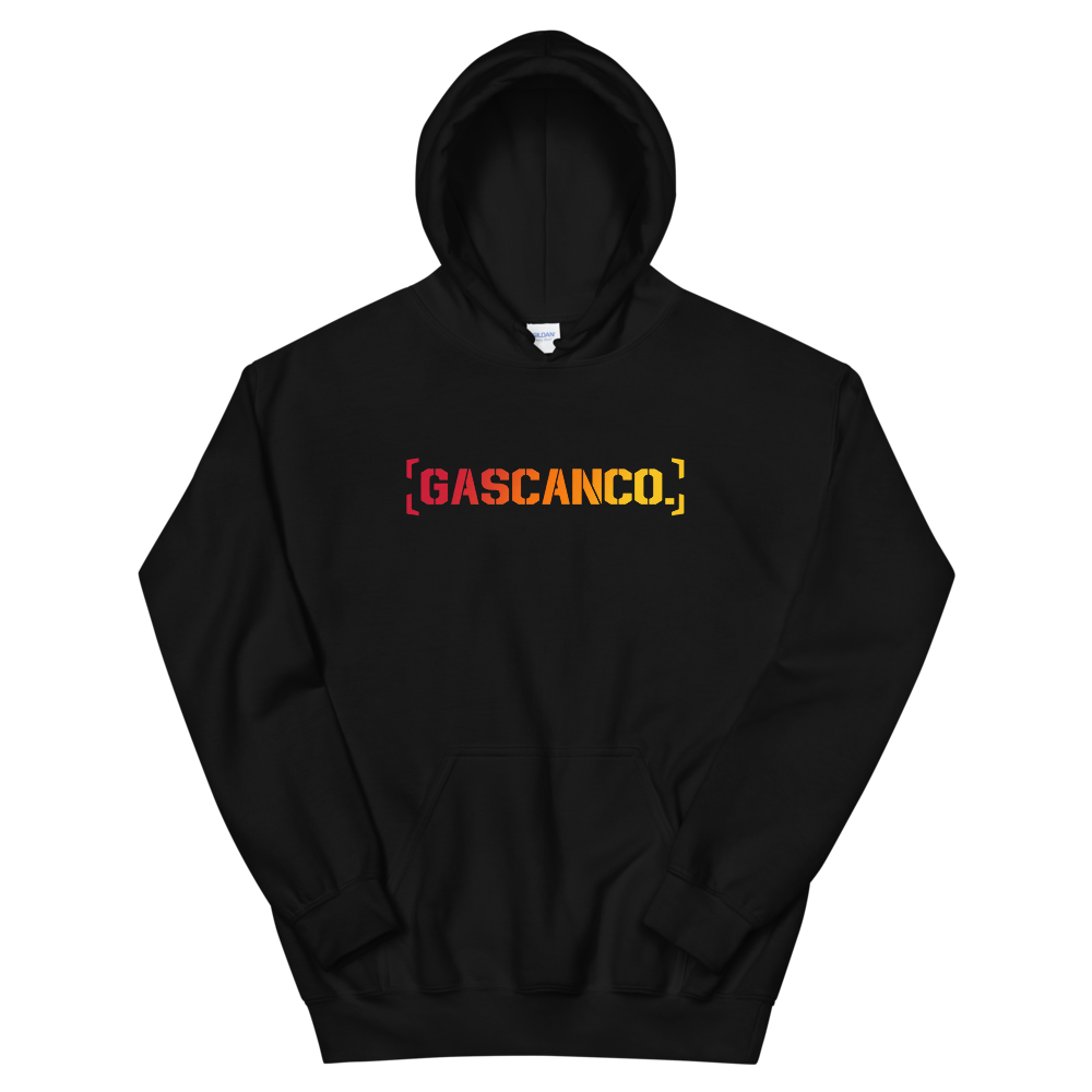 HYBRID HEAT LS HOODIE