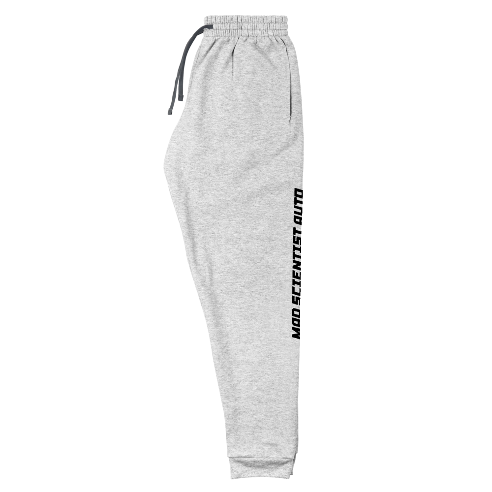 MSA JOGGERS