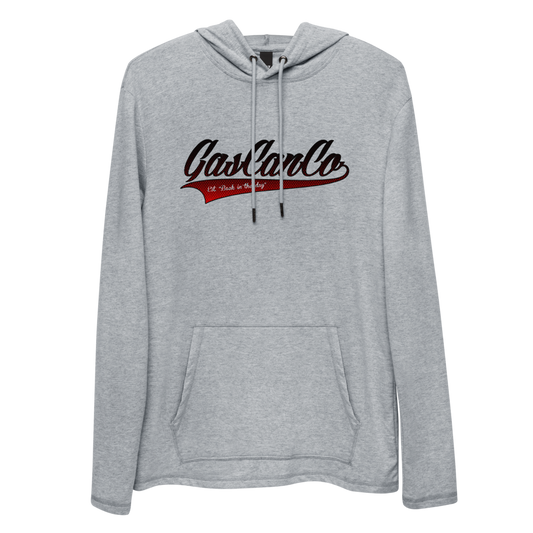 SLUGGER PREMIUM LS TEE