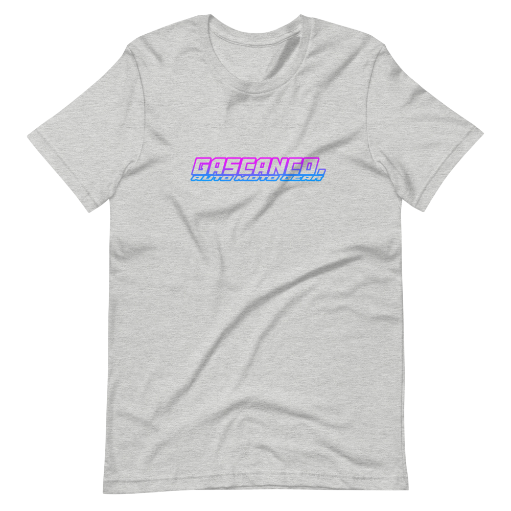 VICE PREMIUM SS TEE