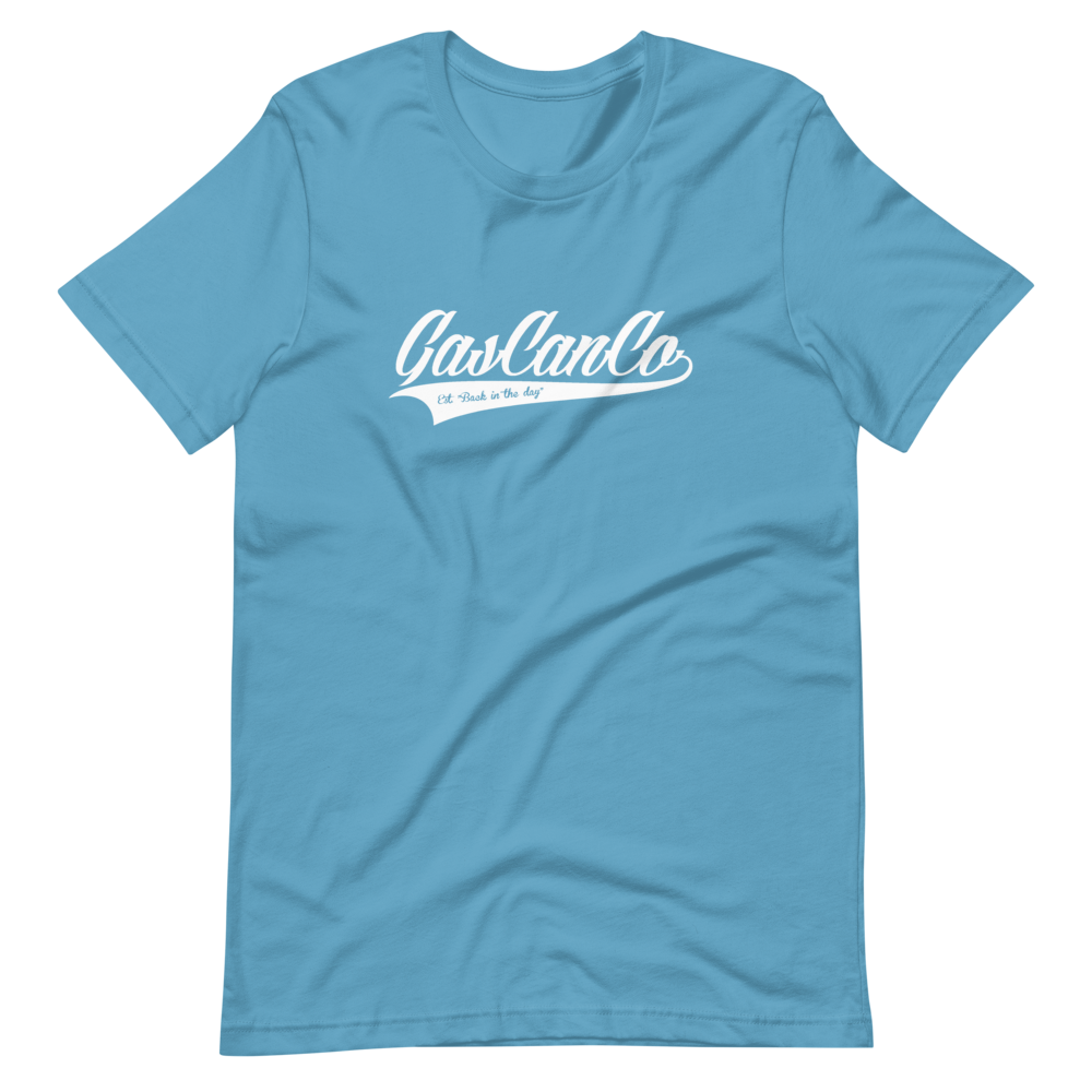 SLUGGER PREMIUM SS TEE