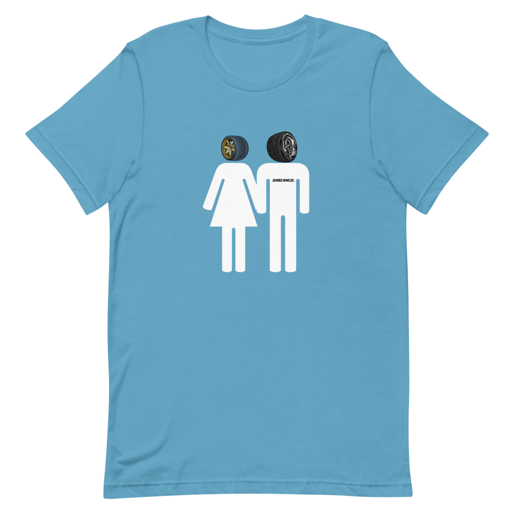 RESTROOM PREMIUM SS TEE