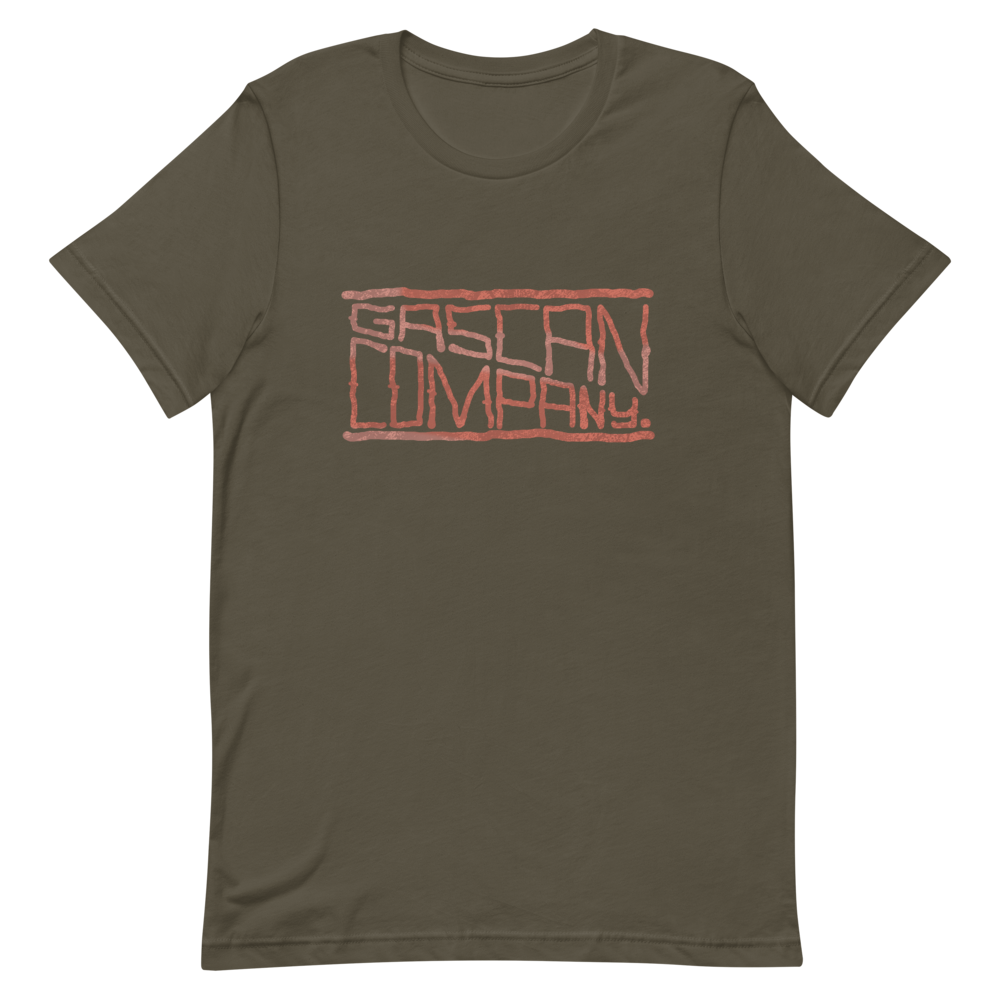 SOUTH SHORE PREMIUM SS TEE