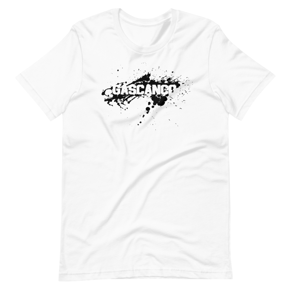 HYRBID PREMIUM SS TEE