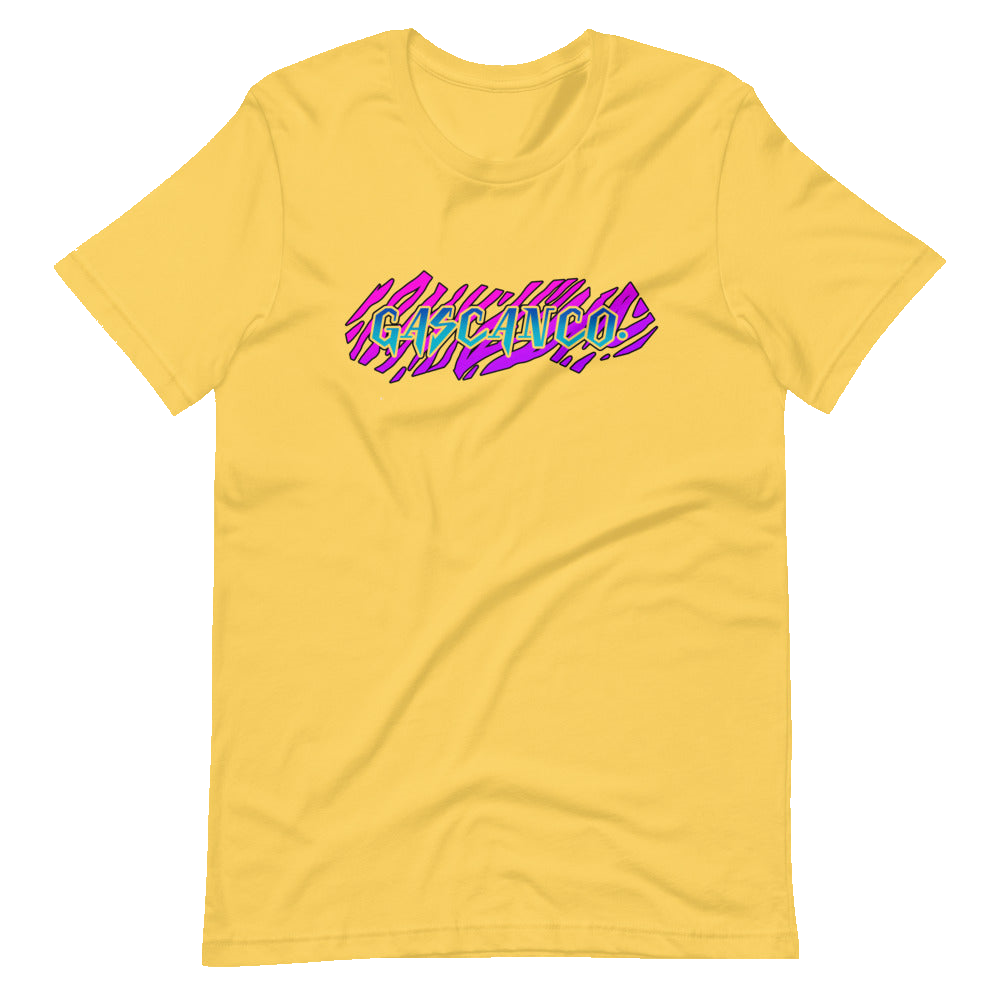 SO RAD PREMIUM SS TEE