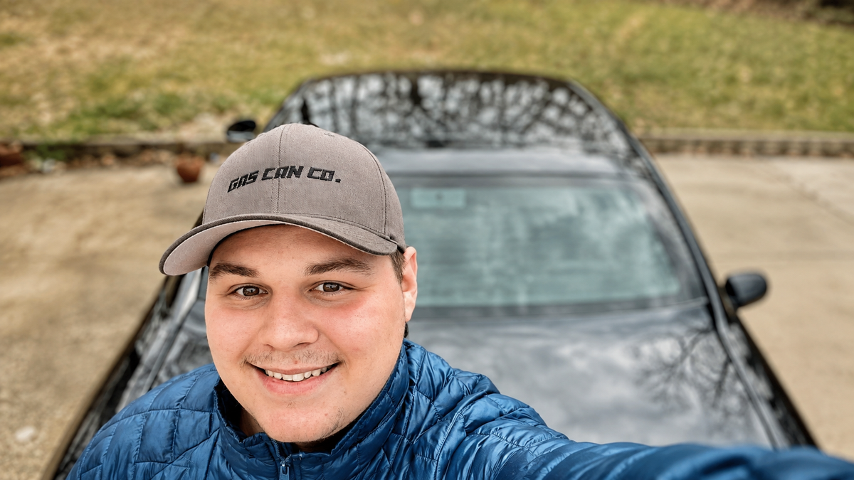 SKULL CAPS