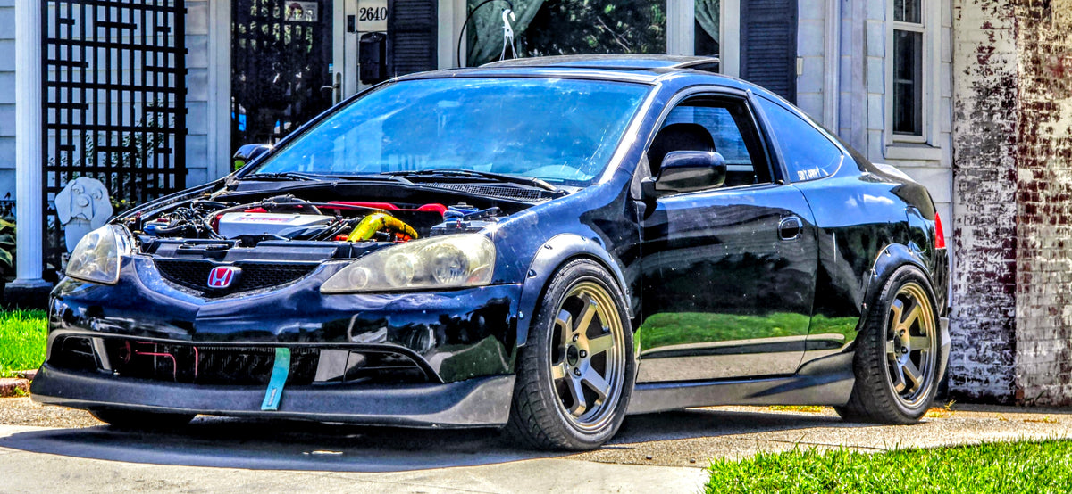 Integra