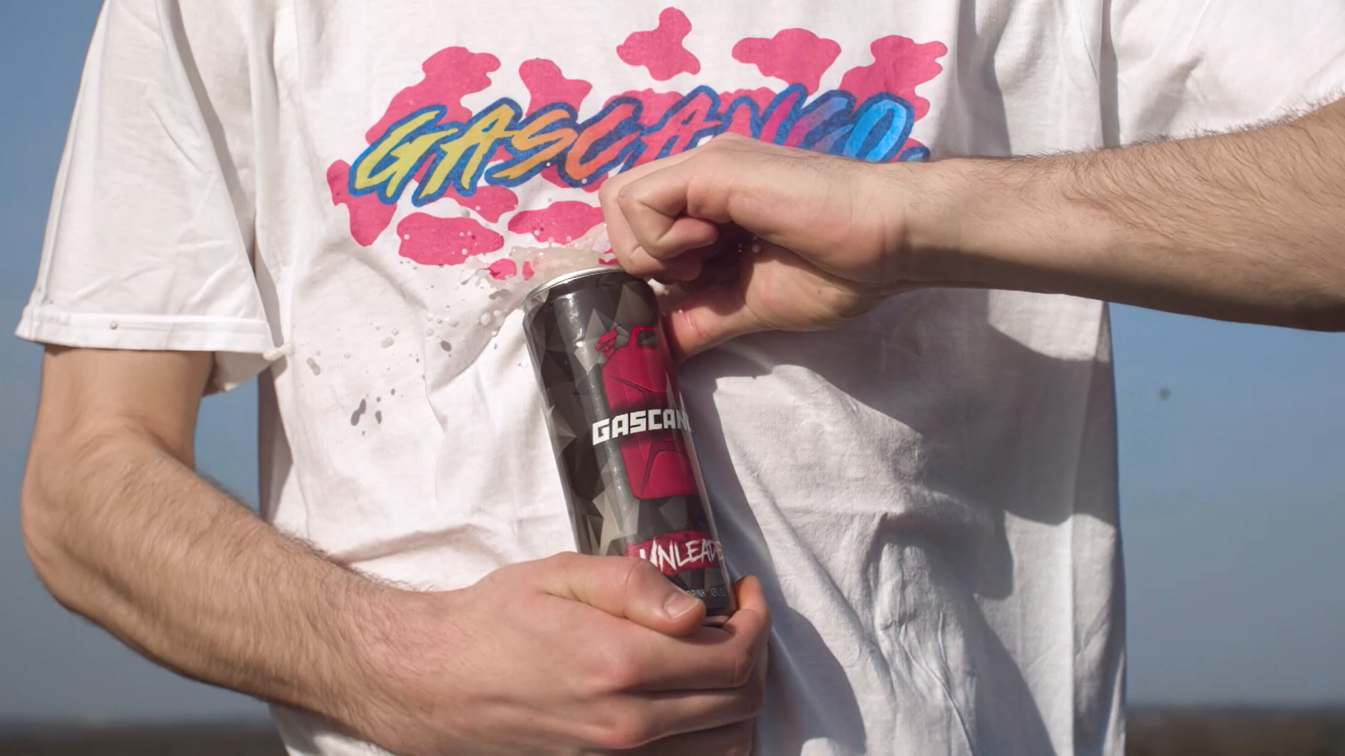 Load video: 