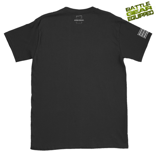 THE BULL PREMIUM SS TEE