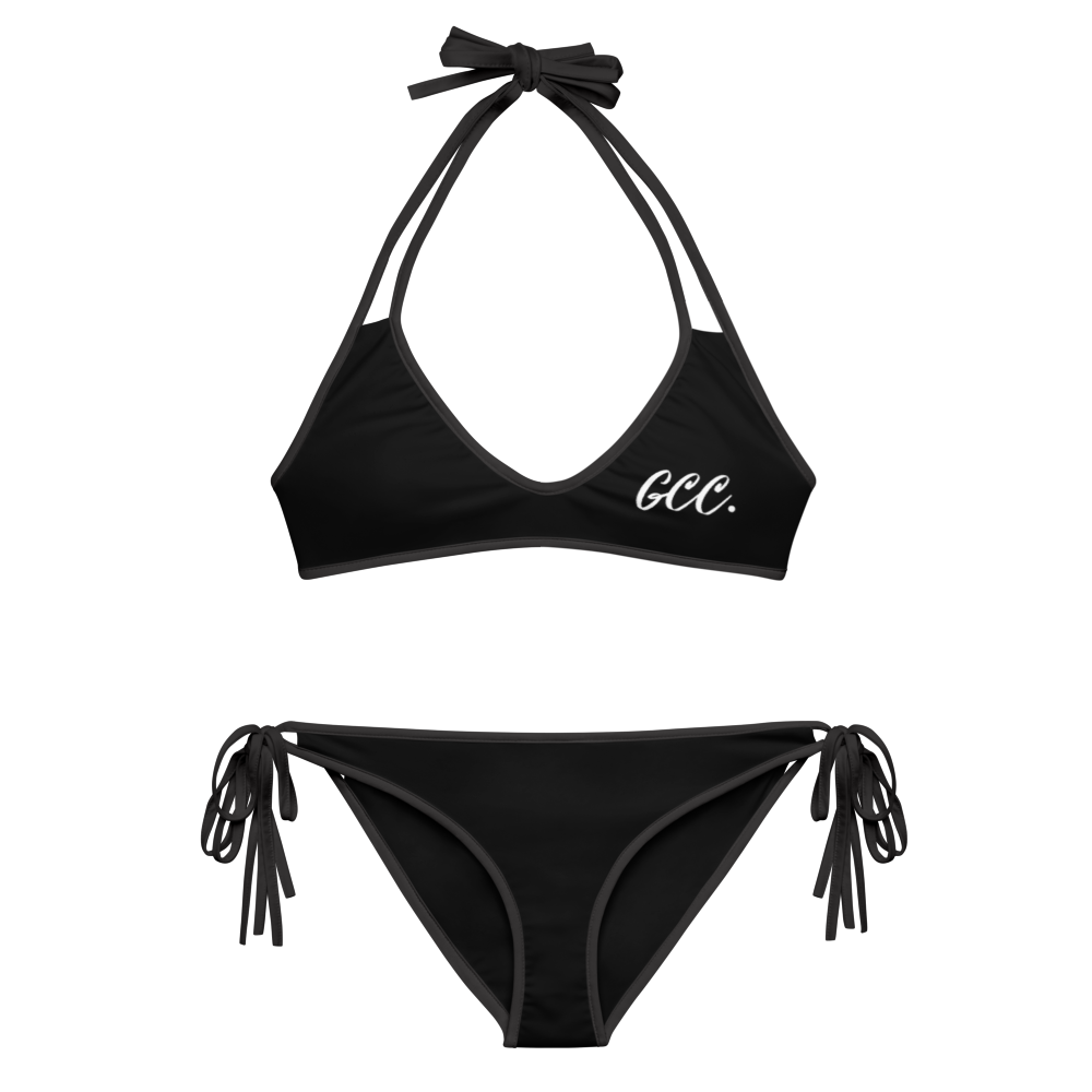 LEGACY BIKINI