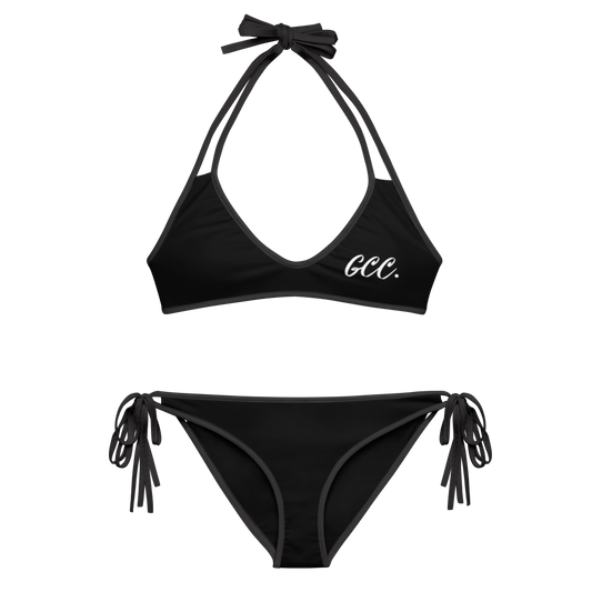 LEGACY BIKINI