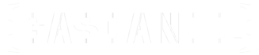 HYBRID LOGO DECAL LIVERY